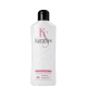 Kerasys Repairing - Shampoo 180ml (1)
