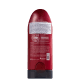 Kerasys Oriental Premium - Shampoo 200ml (2)