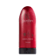 Kerasys Oriental Premium - Shampoo 200ml (1)
