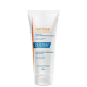 DUCRAY Anaphase+ - Shampoo Antiqueda 200ml (1)
