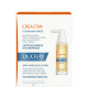 DUCRAY Creastim - Loção Capilar Antiqueda 2x30ml