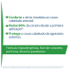 DUCRAY Sensinol - Shampoo 200ml (2)