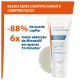 DUCRAY Anaphase+ - Shampoo Antiqueda 100ml (4)