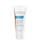 DUCRAY Anaphase+ - Shampoo Antiqueda 100ml (1)