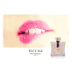 Puccini Sweetness Arsenal Eau de Parfum - Perfume Feminino 100ml (4)