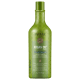 Inoar Argan Oil System - Condicionador 1000ml (1)