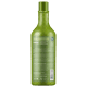 Inoar Argan Oil System - Condicionador 1000ml (2)