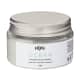 Relax Cosméticos Tea Tree Ocean - Máscara Facial 120g (1)