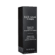 Sisley Hair Rituel Regenerating Hair Care - Máscara Capilar 200ml (2)