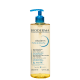 Óleo Corporal Bioderma Atoderm Hidratante 200ml (1)