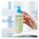 Óleo Corporal Bioderma Atoderm Hidratante 200ml (4)