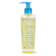 Bioderma Atoderm Hidratante - Óleo Corporal 200ml (1)