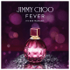 Fever Jimmy Choo Eau de Parfum - Perfume Feminino 40ml (6)