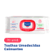 Mustela Bébé Soothing - Lenços de Limpeza (70 unidades) (3)