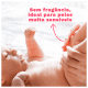 Mustela Bébé Soothing - Lenços de Limpeza (70 unidades) (6)