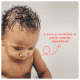 Mustela Bébé Soothing - Gel de Banho 300ml (7)