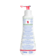 Mustela Bébé Soothing - Gel de Banho 300ml (2)