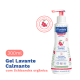 Mustela Bébé Soothing - Gel de Banho 300ml (3)