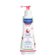 Mustela Bébé Soothing - Gel de Banho 300ml (1)
