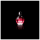 Black XS For Her Paco Rabanne Eau de Parfum - Perfume Feminino 80ml (4)