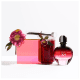 Black XS For Her Paco Rabanne Eau de Parfum - Perfume Feminino 30ml (5)