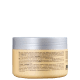 Felps Profissional XRepair Bio Molecular - Máscara Capilar 300g (2)