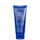PHYTO Phytocurl - Creme Ativador de Cachos 100ml