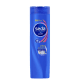 Shampoo Seda Liso Extremo 325ml (2)