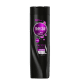 Shampoo Seda Pretos Luminosos 325ml (2)