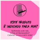 Seda Hidratação Antinós - Shampoo 325ml (3)