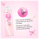 Seda Hidratação Antinós - Shampoo 325ml (5)