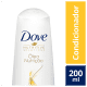 Condicionador Dove Óleo Nutrição 200ml (1)
