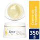 Máscara Capilar Dove Óleo Nutrição 350g (1)