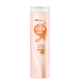 Shampoo Seda Mel Antiquebra 325ml (2)
