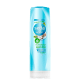 Seda Hidratação Baixo Poo - Condicionador 325ml (2)