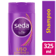 Shampoo Seda Liso Perfeito 325ml (1)
