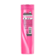 Shampoo Seda Ceramidas 325ml (3)