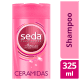 Shampoo Seda Ceramidas 325ml (1)