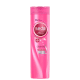 Shampoo Seda Ceramidas 325ml (2)