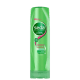 Condicionador Seda Crescimento Saudável 325ml (2)