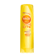 Condicionador Seda Óleo Hidratação 325ml (2)