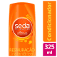 Condicionador Seda Restauração Instantânea 325ml