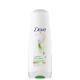 Condicionador Dove Controle de Queda 200ml (2)