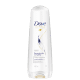 Condicionador Dove Reconstrução Completa 400ml (2)