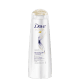 Shampoo Dove Reconstrução Completa 200ml (2)