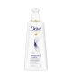 Creme de Pentear Dove Reconstrução Completa 200ml (2)