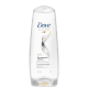 Condicionador Dove Recuperação Extrema 400ml (2)
