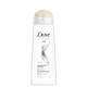Shampoo Dove Recuperação Extrema 200ml (2)