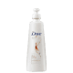 Creme de Pentear Dove Ultra Cachos 200ml (2)