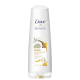 Condicionador Dove Ritual de Reparação 400ml (2)